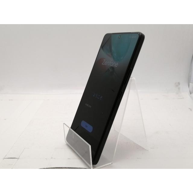 中古】ASUS 国内版 【SIMフリー】 Zenfone 12 ultra 16GB 512GB
