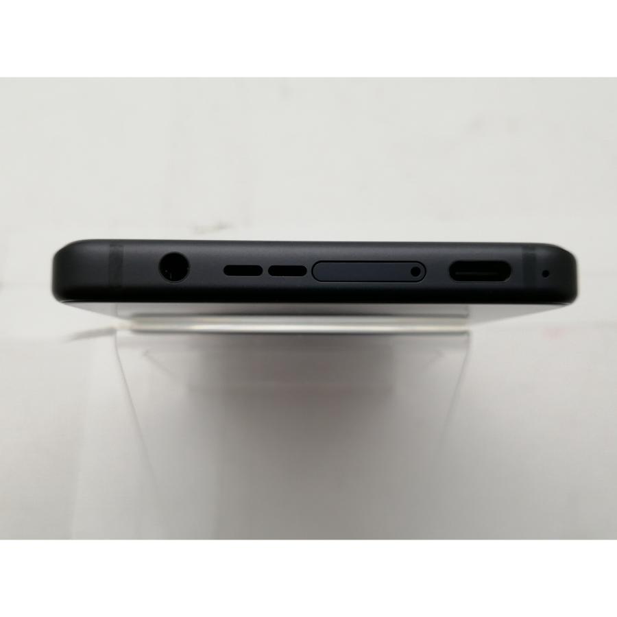 中古】ASUS 国内版 【SIMフリー】 Zenfone 12 ultra 16GB 512GB
