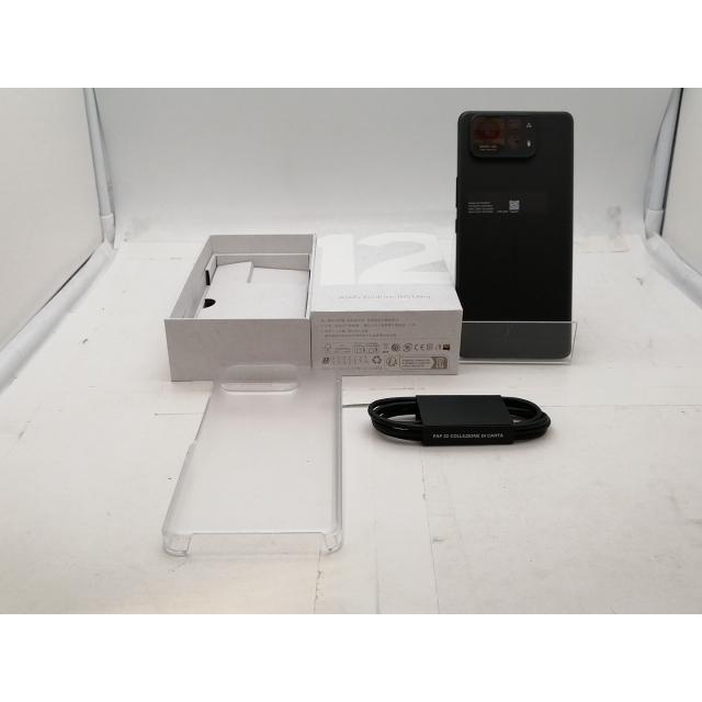 中古】ASUS 国内版 【SIMフリー】 Zenfone 12 ultra 16GB 512GB