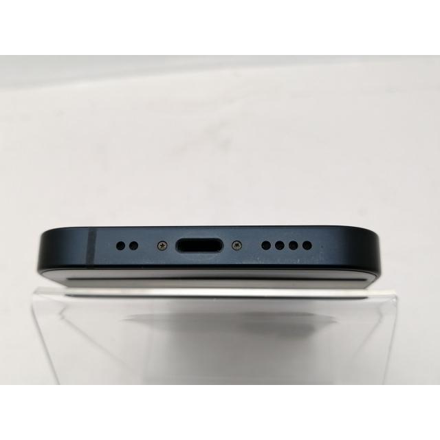 iPhone 13 mini 【中古】Apple 楽天モバイル 【SIMフリー】 128GB