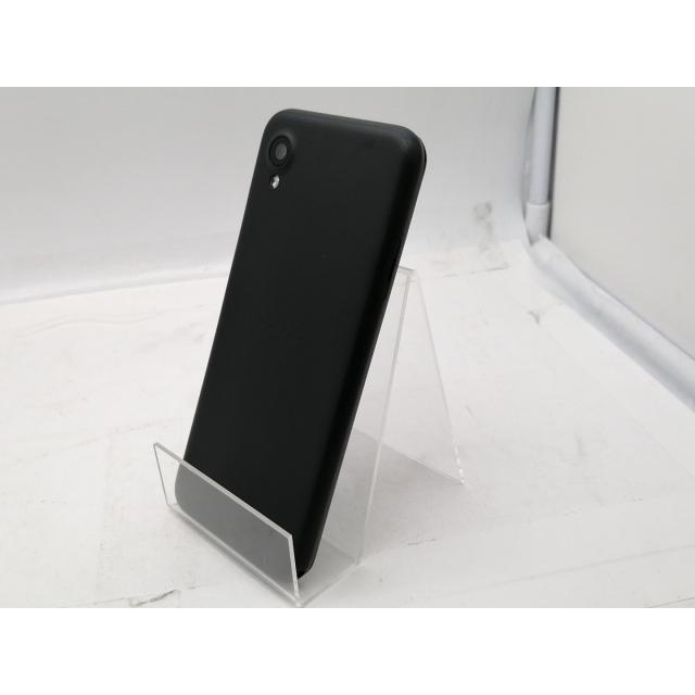 【新品・未使用】ソフトバンク DIGNO BX2 A101KC SIMフリー！ ムスビー｜【SIMフリー】DIGNO BX2 A101KC ブラック 利用制限〇