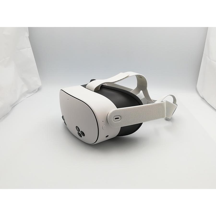 Quest3s 美品 Amazon.co.jp: Meta Quest 3S 128GB | 複合現実(MR)の世界に