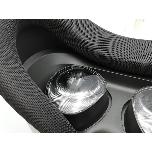 中古】Meta Meta Quest 3S 256GB【ECセンター】保証期間1ヶ月【ランク