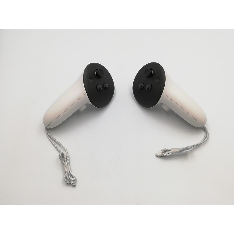  Quest 3S 【中古】 Meta 〔中古〕Meta Quest 3S 128GB SK-1000204-01(中古保証1ヶ月