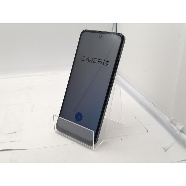 （新品未開封）OPPO A3 5G ブラック｜楽天モバイル購入品（SIMフリー） 楽天市場】[国内版SIMフリー][未使用] OPPO OPPO A3 5G ブラック