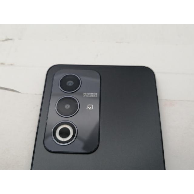 【新品未使用】OPPO A3 5G ブラック 楽天モバイル　SIMフリー OPPO A3 5G | Android | 製品 | 楽天モバイル