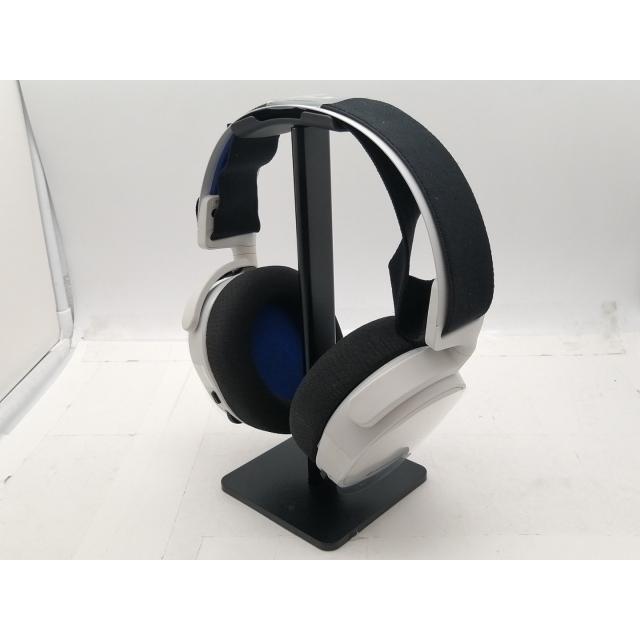 中古】SteelSeries Arctis 7P+ Wireless【札幌南2条】保証期間1ヶ月