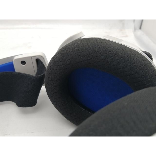 中古】SteelSeries Arctis 7P+ Wireless【札幌南2条】保証期間1ヶ月