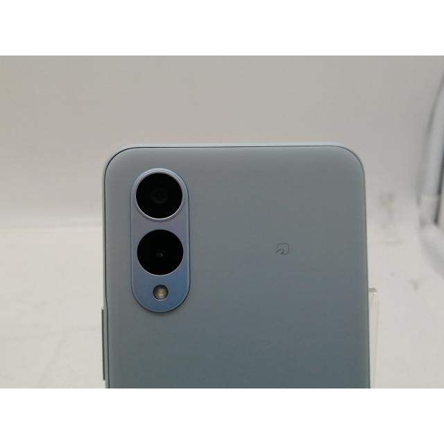 【新品未使用】arrows We2 M07 ライトブルー 楽天モバイル【送料込】 楽天市場】arrows we2 m07（スマートフォン本体｜スマートフォン