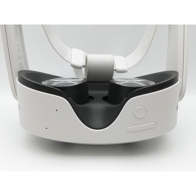  quest3s (128GB)中古品 Yahoo!オークション -「meta quest 3s 128gb」の落札相場・落札価格