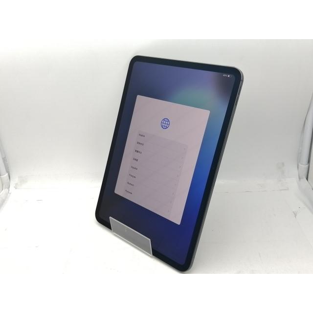 iPad Pro 11 M4 512GB MVVC3J/A Wi-Fi 極美品 Apple iPad Pro 11インチ (M4) Wi-Fi 256GB 2024年春モデル 価格比較