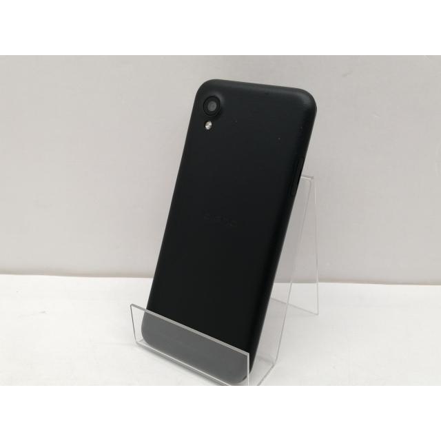 Kyocera Digno BX2 simフリー 初期化済み 楽天市場】中古 Sランク 京セラ BX2 シムフリー 白ロム 端末