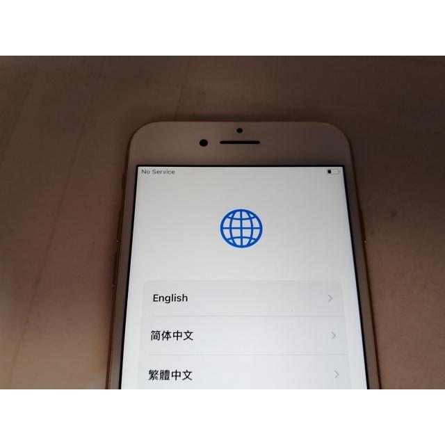 Apple SoftBank アップル/iPhone 8 256GB/MQ862J/A/F4GW42T9JC6V/携帯電話/Bランク/78【中古】 中古】Apple SoftBank 【SIMロック解除済み】 iPhone 8 256GB