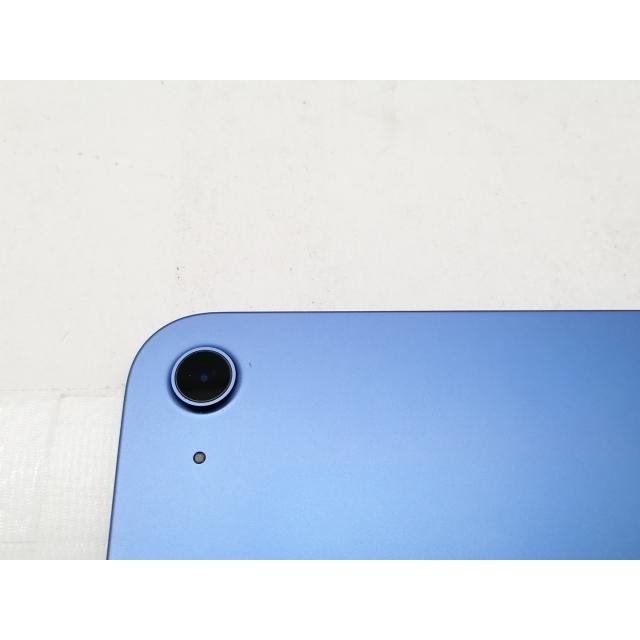 中古】Apple 海外版 【Wi-Fi】 iPad（第10世代/2022） 64GB