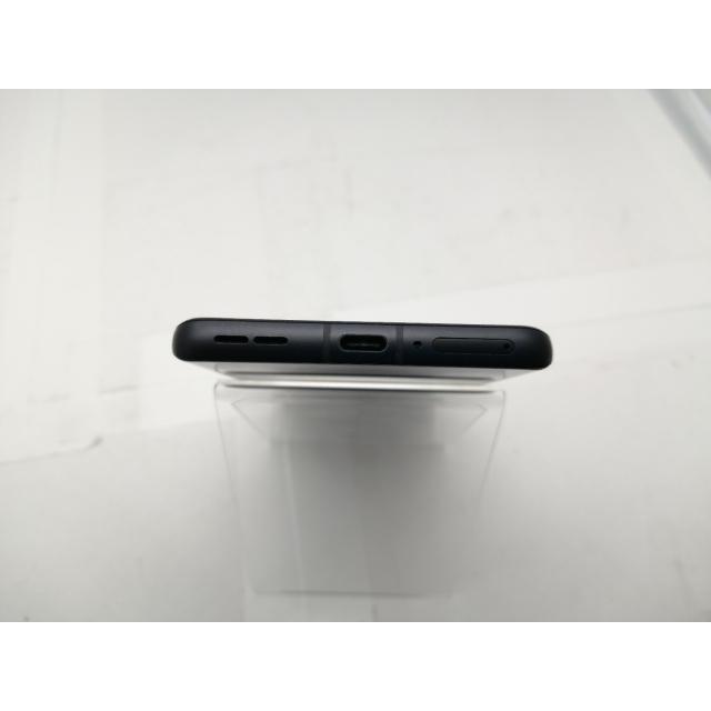 新品未使用motorola edge 50s PRO ブラック 新品未使用 motorola edge50s pro ブラックビューティー SIM