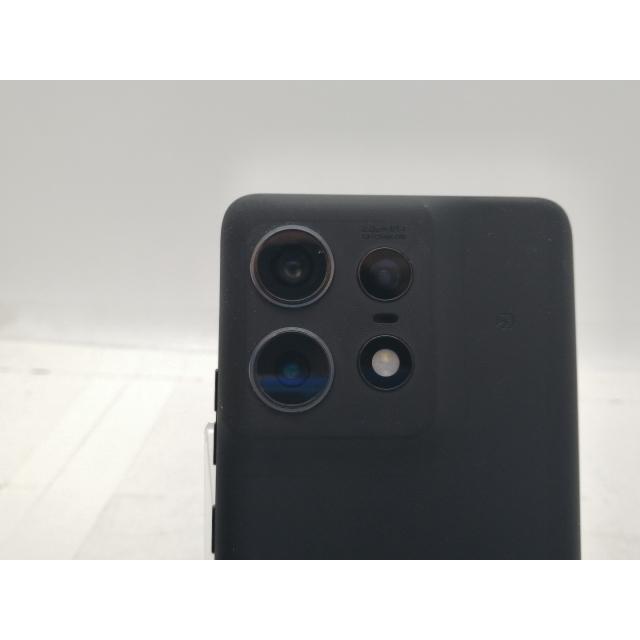 【新品未使用】motorola edge 50s PRO 黒 imgrc0101063912.jpg