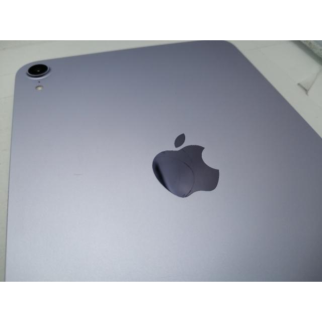 中古】Apple 【Wi-Fi】 iPad mini（A17Pro/2024） 128GB