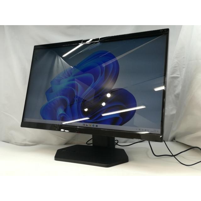 中古】NEC LAVIE A23 A2377/DAB PC-A2377DAB ファインブラック【札幌