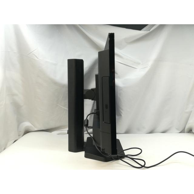 中古】NEC LAVIE A23 A2377/DAB PC-A2377DAB ファインブラック【札幌