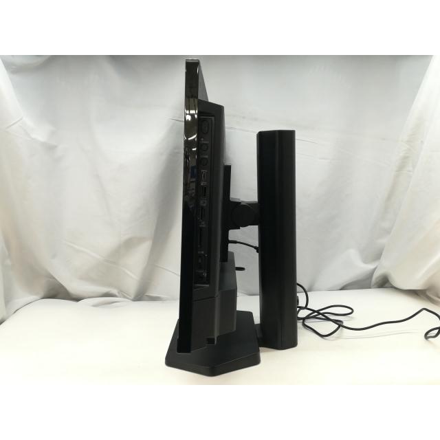 中古】NEC LAVIE A23 A2377/DAB PC-A2377DAB ファインブラック【札幌