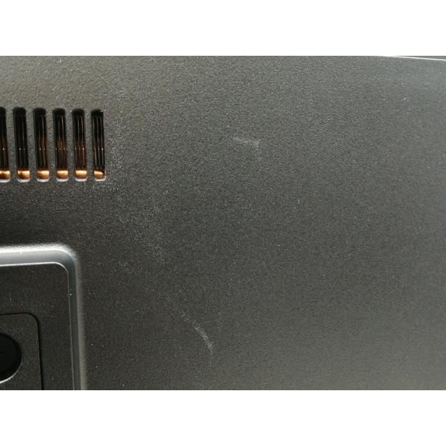 中古】NEC LAVIE A23 A2377/DAB PC-A2377DAB ファインブラック【札幌