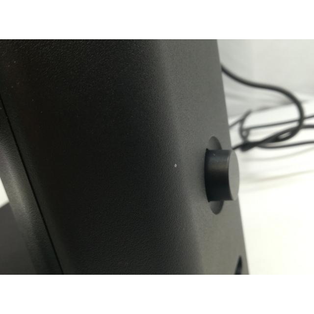 中古】NEC LAVIE A23 A2377/DAB PC-A2377DAB ファインブラック【札幌