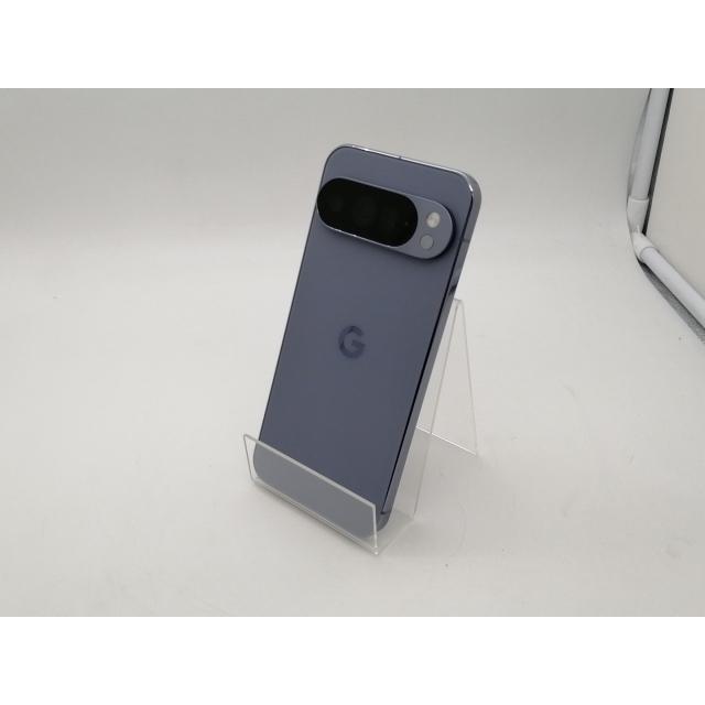 中古】【赤ロム保証あり】Google au 【SIMフリー】 Pixel 10 Pro XL