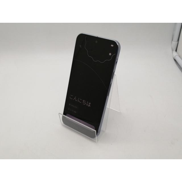 中古】【赤ロム保証あり】Google au 【SIMフリー】 Pixel 10 Pro XL