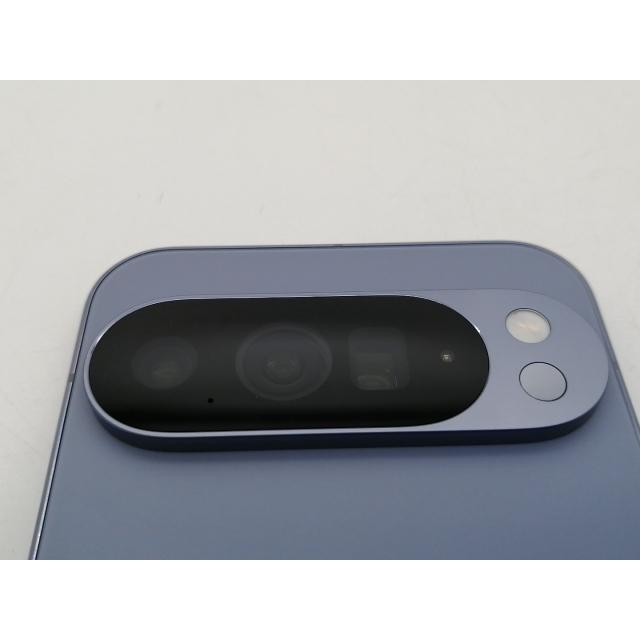 中古】【赤ロム保証あり】Google au 【SIMフリー】 Pixel 10 Pro XL