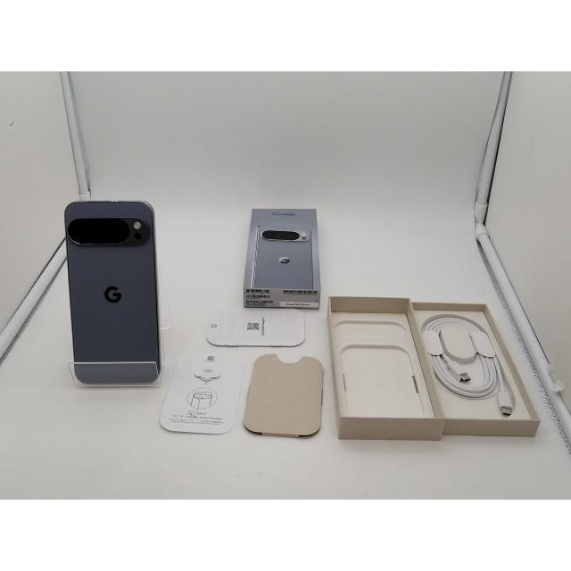 中古】【赤ロム保証あり】Google au 【SIMフリー】 Pixel 10 Pro XL