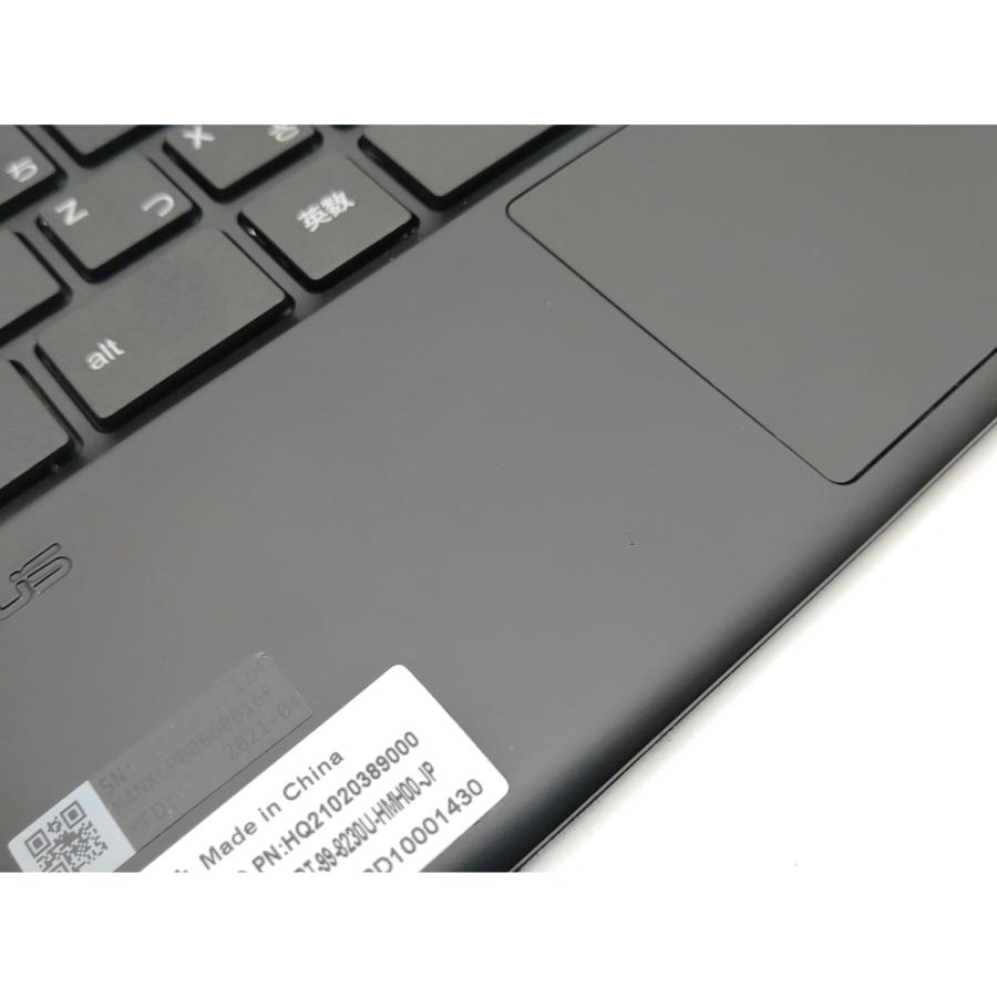 中古】ASUS Chromebook Detachable CM3 CM3000DVA-HT0010