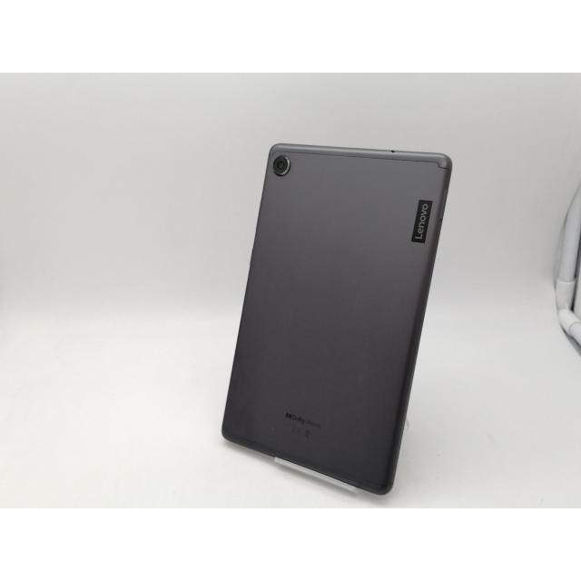​【訳有美品】Lenovo Tab M8 (3rd Gen)Wi-Fi 32GB 中古】Lenovo 国内版 【Wi-Fi】 Lenovo Tab M8(3rd Gen) 3GB 32GB