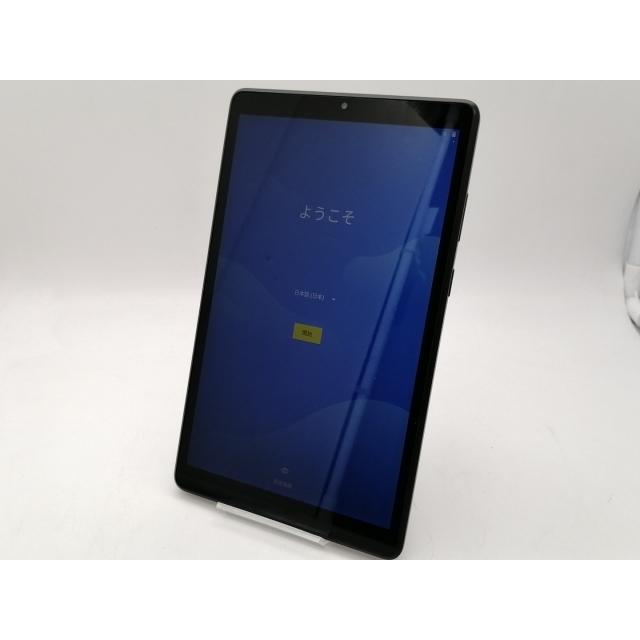 中古】Lenovo 国内版 【Wi-Fi】 Lenovo Tab M8(3rd Gen) 3GB 32GB