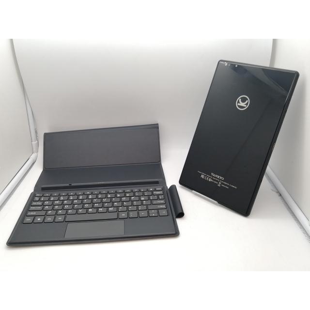 中古】Vankyo 国内版 【Wi-Fi】 Matrixpad P31 4GB 64GB P3164G【札幌