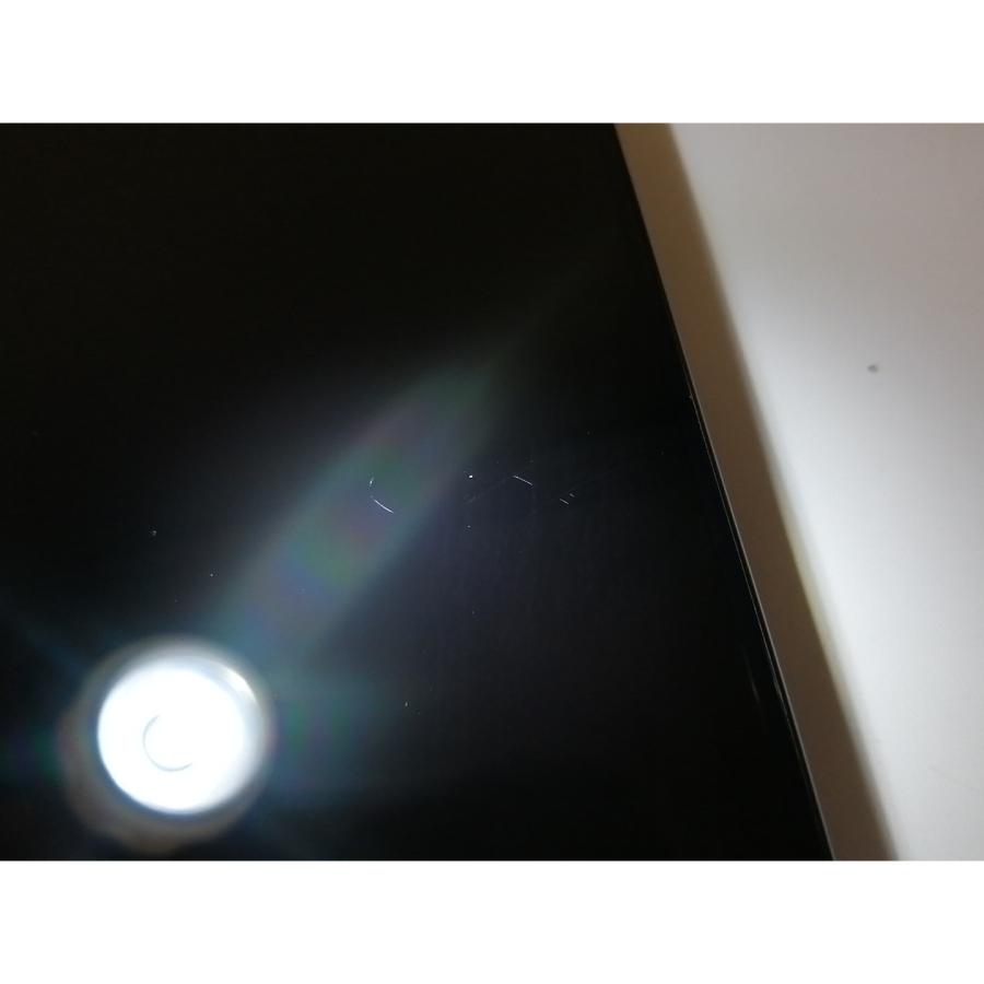 【中古】Apple 国内版 【SIMフリー】 iPhone 15 Pro 128GB ブルーチタニウム MTUA3J/A【仙台駅東口】保証期間１ヶ月【ランクB】の画像