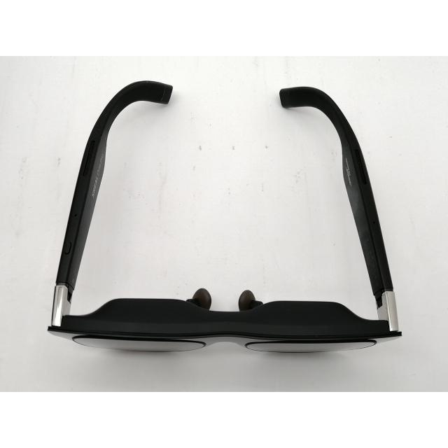 中古】Xreal Xreal（エックスリアル）One Pro Lサイズ X1112-L/AR