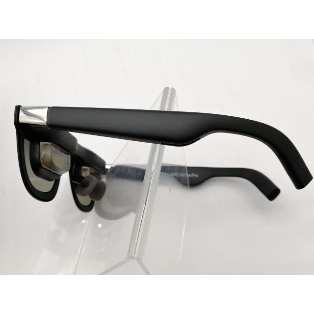 中古】Xreal Xreal（エックスリアル）One Pro Lサイズ X1112-L/AR