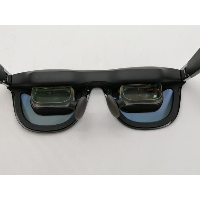 中古】Xreal Xreal（エックスリアル）One Pro Lサイズ X1112-L/AR