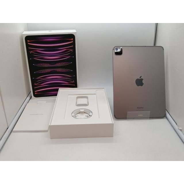 ☆美品 iPad 第6世代 SIMフリー 128GB au 赤ロム保証 【公式通販】