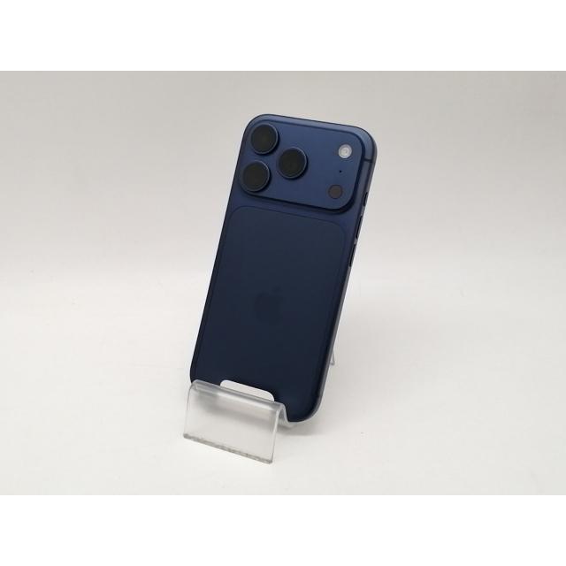 未使用】Apple 楽天モバイル 【SIMフリー】 iPhone 17 Pro 256GB