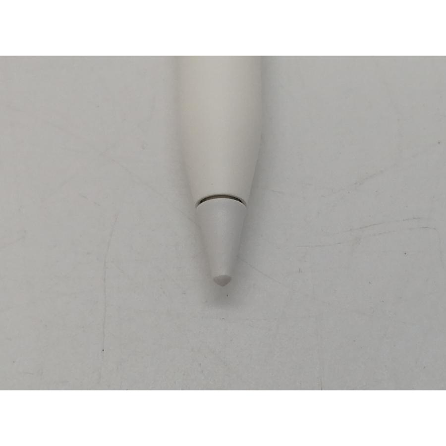 未開封未使用 Apple Pencil （第2世代） MU8F2JA 未使用】Apple Apple Pencil（第2世代） MU8F2J/A【仙台イービーンズ