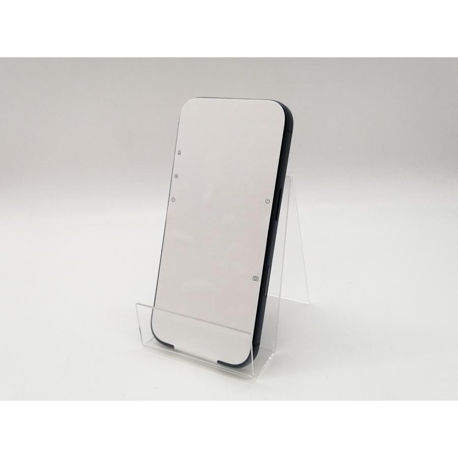 未使用】Apple 国内版 【SIMフリー】 iPhone 17 Pro 256GB ディープ