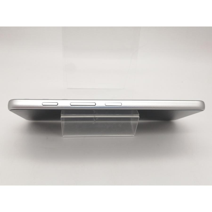 中古】ZTE ymobile 【SIMフリー】 nubia S 5G 4GB 128GB