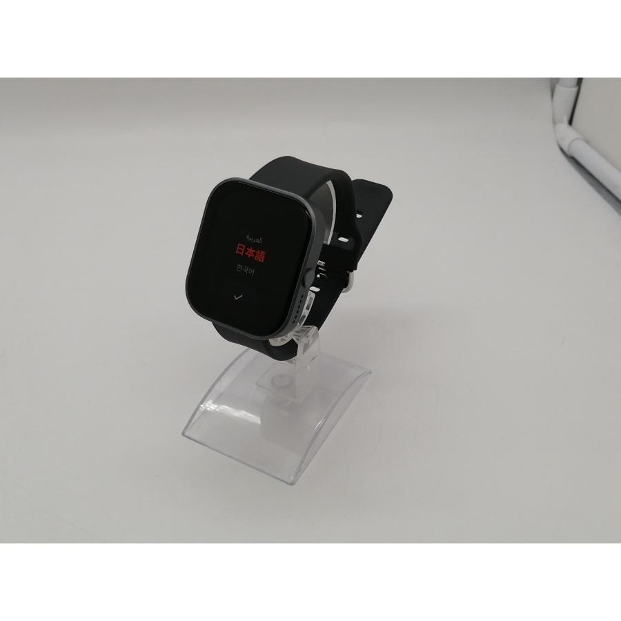 中古】NOTHING cmf by NOTHING WATCH PRO ダークグレー【札幌南2条