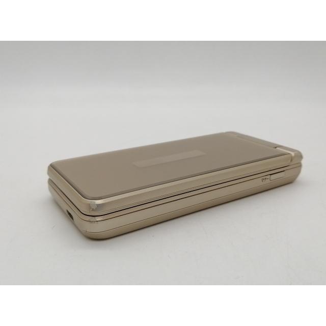 中古】SHARP docomo 【SIMロック解除済み】 AQUOS ケータイ SH-01J
