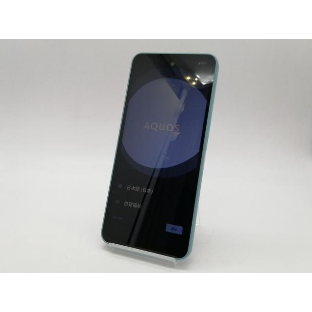 【中古】docomo版 AQUOS Wish5 (最終値下げ品) 中古】docomo版 AQUOS Wish5 (最終値下げ品) AQUOS wish5 商品一覧