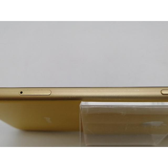 中古】Apple docomo 【SIMロック解除済み】 iPhone XR 128GB イエロー