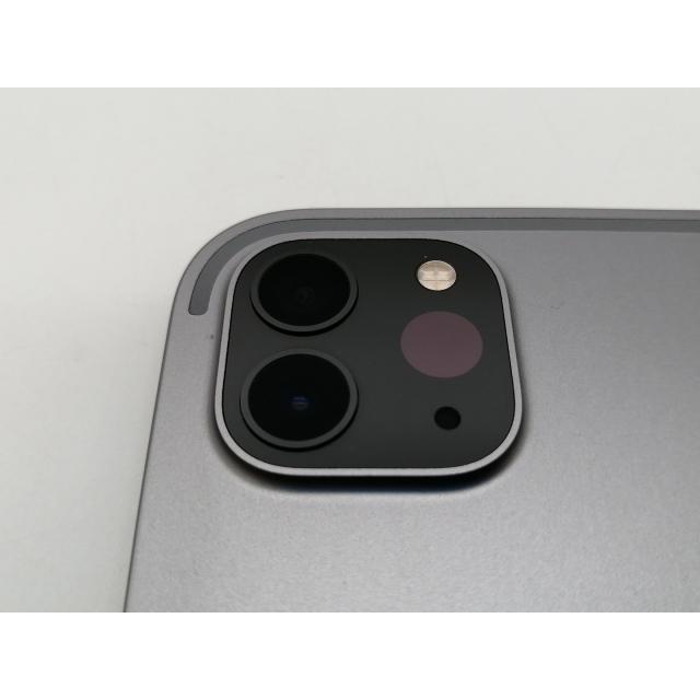 中古】Apple 【Wi-Fi】 12.9インチ iPad Pro（第6世代/2022） 512GB