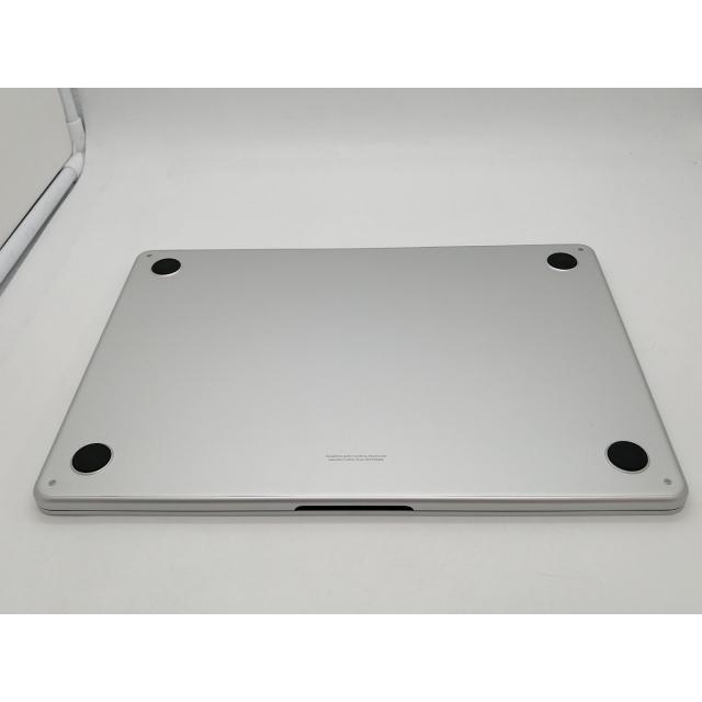 中古】Apple MacBook Air 13インチ (M4,2025) M4(CPU:10C/GPU:10C