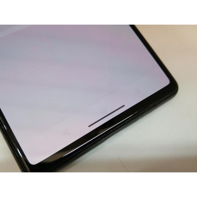 Google Pixel 6 クリーム/オレンジ　SIM:SoftBank Google Pixel 6 クリーム/オレンジ SIM:SoftBank